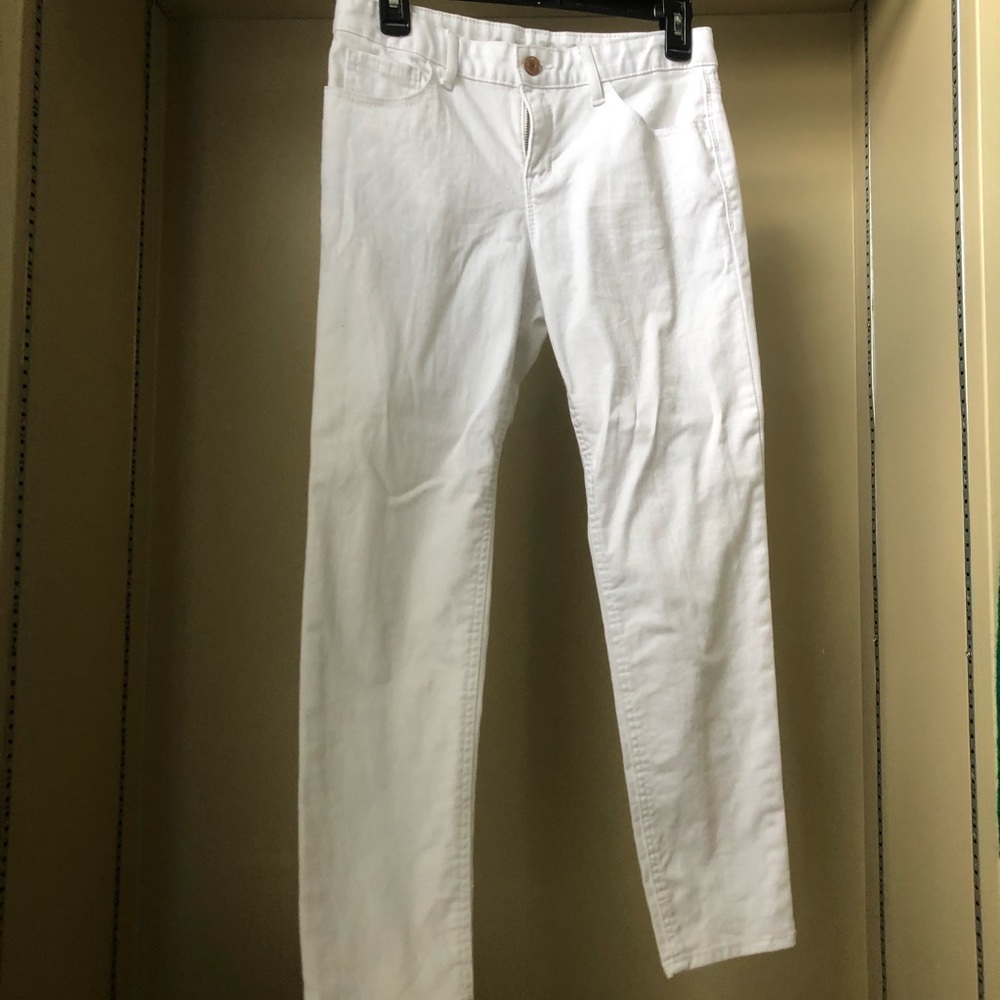 Gap kids jean